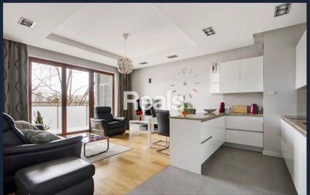 mieszkanie na sprzedaż 89m2 mieszkanie Warszawa, Żoliborz, Sady Żoliborskie, Ludwika Rydygiera