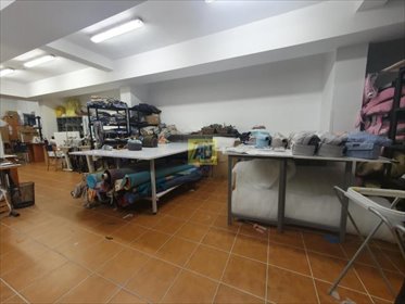 Lokal użytkowy na wynajem Konstancin Jeziorna 272m2 Foto 4