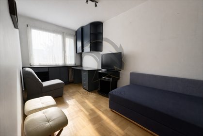 mieszkanie na sprzedaż 68m2 mieszkanie Łódź, Widzew, Widzew