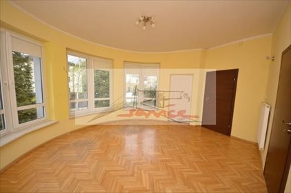 dom na sprzedaż 430m2 dom Warszawa, Mokotów