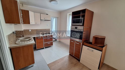 dom na sprzedaż 100m2 dom Łagiewniki, Ogrodowa