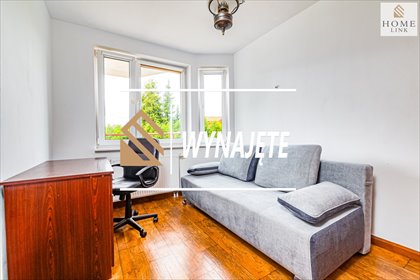 mieszkanie na wynajem 34m2 mieszkanie Olsztyn, Jaroty, Mazowiecka