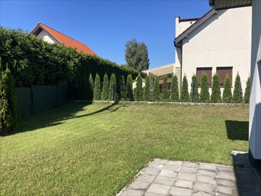 Dom na sprzedaż Katowice, Zarzecze, Jargonia 42 136m2 Foto 7