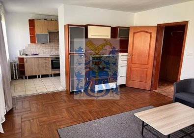 mieszkanie na wynajem 80m2 mieszkanie Kraków, Kraków-Podgórze, Kurdwanów, Malwowa