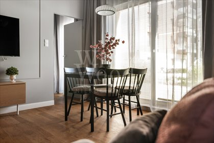 mieszkanie na sprzedaż 46m2 mieszkanie Gdańsk, Śródmieście, Chmielna