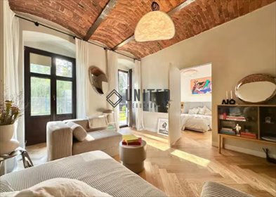 mieszkanie na sprzedaż 45m2 mieszkanie Wrocław, Plac Grunwaldzki, Plac Grunwaldzki, Grunwaldzka