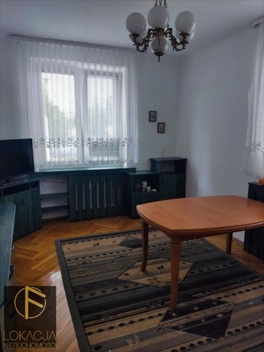 mieszkanie na sprzedaż 47m2 mieszkanie Kalisz, Kaliniec