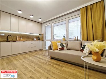 mieszkanie na sprzedaż 50m2 mieszkanie Kielce, Kielce, Na Stoku