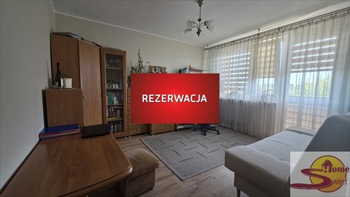 Zapraszam do kawalerki 28,79 m² na Wyścigowej w Radomiu mieszkanie Radom, Wyścigowa