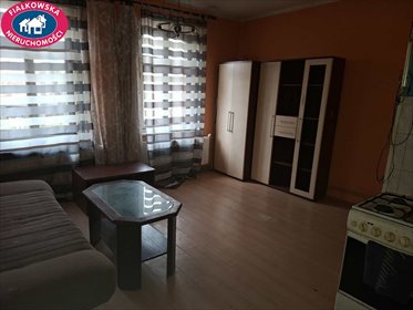 mieszkanie na sprzedaż 24m2 mieszkanie Żyrardów