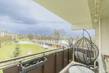 mieszkanie na sprzedaż 65m2 mieszkanie Brzeg, Makuszyńskiego Kornela