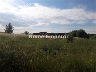 Działka budowlana na sprzedaż Gierłatowo 28 750m2 Foto 1