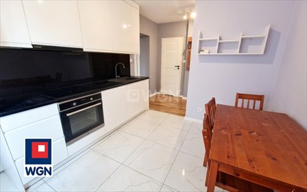 mieszkanie na sprzedaż 50m2 mieszkanie Szprotawa, Sobieskiego