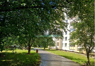 Przestronne 3-pokojowe mieszkanie 70 m² - Ostrobramska mieszkanie Warszawa, Praga-Południe, Ostrobramska