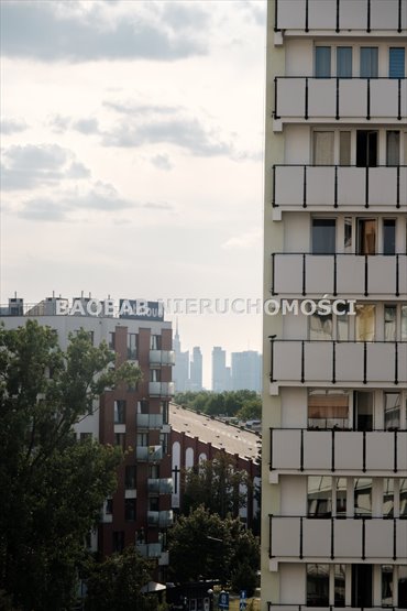 mieszkanie na sprzedaż 77m2 mieszkanie Warszawa, Praga-Południe, Grochów, Majdańska