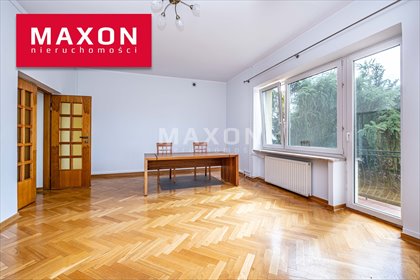 lokal użytkowy na wynajem 490m2 lokal użytkowy Warszawa, Wilanów