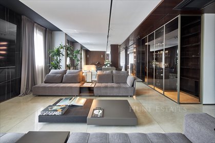 mieszkanie na sprzedaż 245m2 mieszkanie Warszawa, Ursus, Skorosze, Stefanii Wilczyńskiej