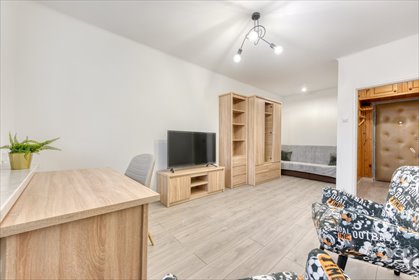 mieszkanie na wynajem 31m2 mieszkanie Łódź, Śródmieście, Narutowicza