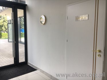 Przestronny lokal usługowy 61 m² w centrum Pruszkowa polecam! lokal użytkowy Pruszków, Centrum