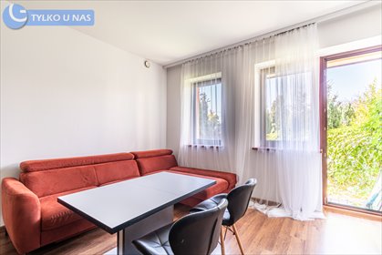 mieszkanie na wynajem 46m2 mieszkanie Kraków, Bronowice, Bronowice, Józefa Chełmońskiego