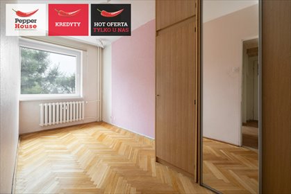 Mieszkanie 31 m² z windą i potencjałem inwestycyjnym polecam mieszkanie Gdańsk, Żabianka, Gospody