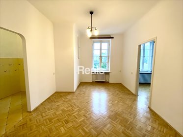 mieszkanie na sprzedaż 50m2 mieszkanie Warszawa, Śródmieście, Śródmieście Południowe, Górnośląska