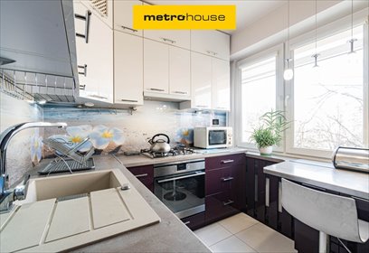 mieszkanie na sprzedaż 58m2 mieszkanie Białystok, Piasta, Mieszka I