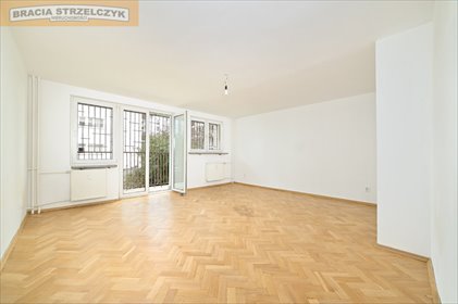 Mieszkanie 70 m² w Warszawie Wola - polecam mieszkanie Warszawa, Wola, Złota