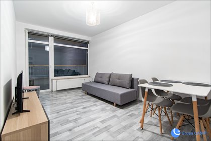 mieszkanie na wynajem 46m2 mieszkanie Kraków, Prądnik Czerwony, Prądnik Czerwony, Reduta