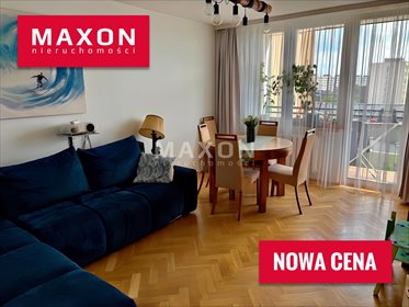 mieszkanie na sprzedaż 73m2 mieszkanie Warszawa, Praga-Północ, ul. Białostocka