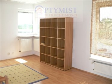 mieszkanie na sprzedaż 56m2 mieszkanie Warszawa, Praga-Południe, Gocław, Janusza Meissnera