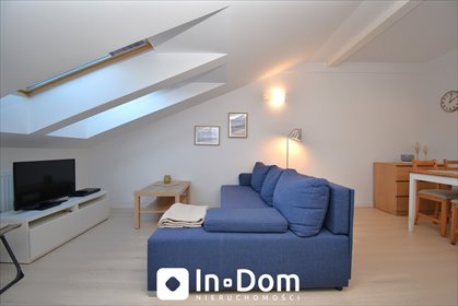 mieszkanie na wynajem 39m2 mieszkanie Ustka