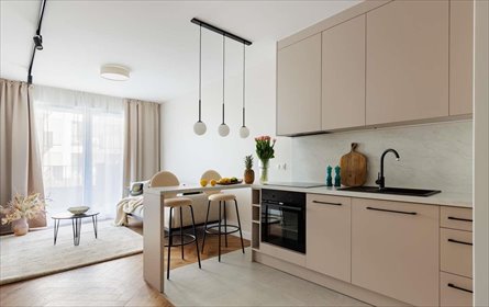 Mieszkanie na wynajem 42m2 mieszkanie Piaseczno, bliskie piaseczno, Tukanów