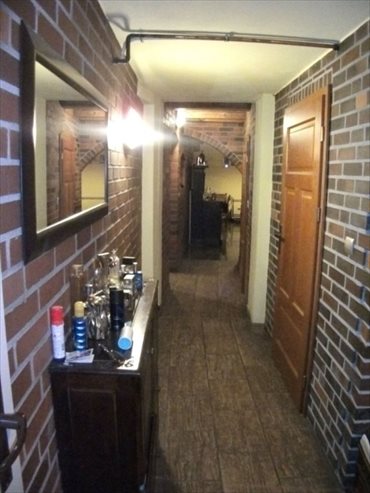 Lokal użytkowy na sprzedaż Świerklaniec 700m2 Foto 2