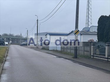 Kompleks mieszkalno-handlowy 294 m² z oranżerią zapraszam dom Łochów