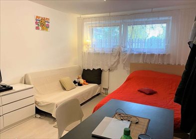 mieszkanie na sprzedaż 121m2 mieszkanie Ząbki, ul. władysława stanisława reymonta