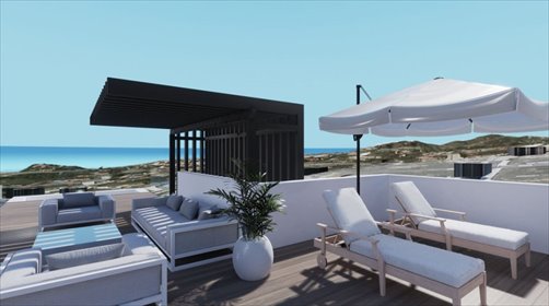 dom na sprzedaż 184m2 dom Nerja, East Nerja