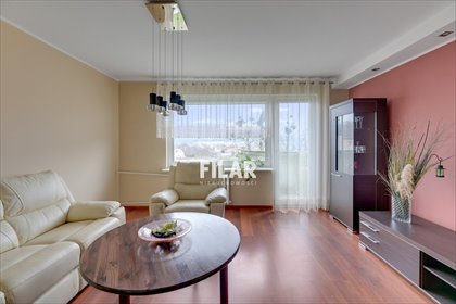 mieszkanie na wynajem 63m2 mieszkanie Gdynia, Chylonia, Kartuska