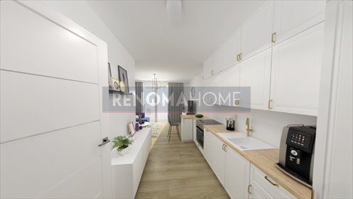 mieszkanie na sprzedaż 27m2 mieszkanie Wrocław, Fabryczna, Fabryczna