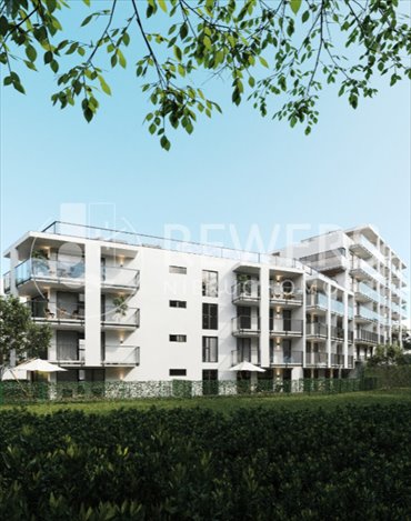 mieszkanie na sprzedaż 70m2 mieszkanie Lublin, Kaczeńcowa