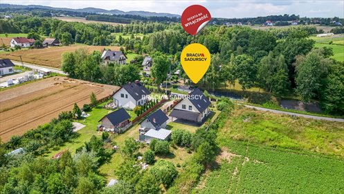 dom na sprzedaż 114m2 dom Bęczyn, Główna