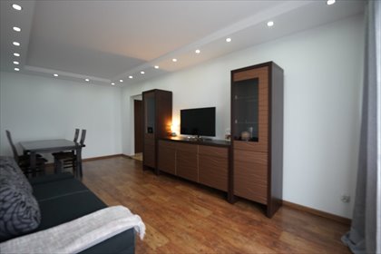 Przestronne 2-pokojowe mieszkanie 60 m² z balkonem polecam! mieszkanie Kielce, Podkarczówka