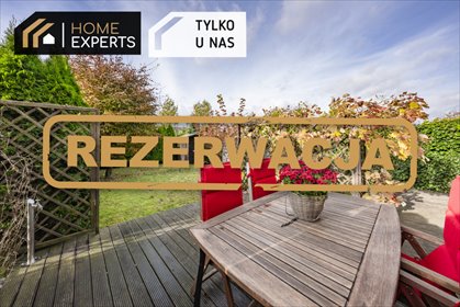 mieszkanie na sprzedaż 71m2 mieszkanie Pruszcz Gdański, Podkomorzego