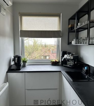 mieszkanie na sprzedaż 46m2 mieszkanie Warszawa, Białołęka, Głębocka