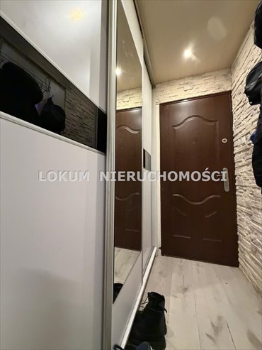 mieszkanie na sprzedaż 36m2 mieszkanie Jastrzębie-Zdrój, Centrum, Śląska