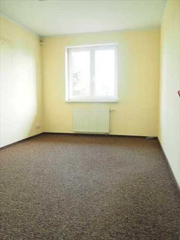 Dom na wynajem Poznań, Grunwald, Plewiska, Grunwaldzka 200m2 Foto 7