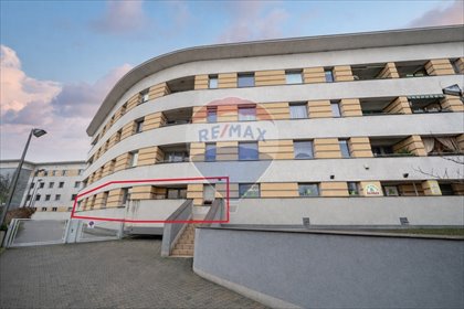 lokal użytkowy na sprzedaż 169m2 lokal użytkowy Kraków, Bronowice, Bronowice, Jerzego Szablowskiego