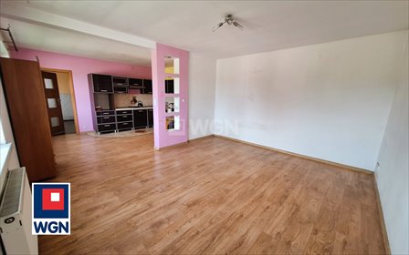 dom na sprzedaż 110m2 dom Lgota Górna, Jurajska