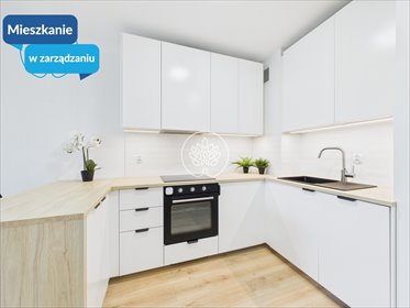 mieszkanie na wynajem 34m2 mieszkanie Bydgoszcz, Fordon, Akademicka
