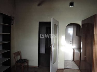 Lokal użytkowy na sprzedaż Częstochowa, Podjasnogórska, Podjasnogórska 132m2 Foto 5